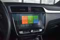 MG ZS MG EV Luxury 45 kWh | Panoramadak | Camera | Elek. Wit - thumbnail 26
