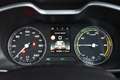 MG ZS MG EV Luxury 45 kWh | Panoramadak | Camera | Elek. Wit - thumbnail 24