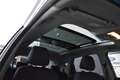 MG ZS MG EV Luxury 45 kWh | Panoramadak | Camera | Elek. Wit - thumbnail 14