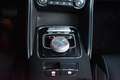 MG ZS MG EV Luxury 45 kWh | Panoramadak | Camera | Elek. Wit - thumbnail 28