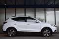MG ZS MG EV Luxury 45 kWh | Panoramadak | Camera | Elek. Wit - thumbnail 9