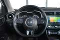 MG ZS MG EV Luxury 45 kWh | Panoramadak | Camera | Elek. Wit - thumbnail 21