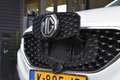 MG ZS MG EV Luxury 45 kWh | Panoramadak | Camera | Elek. Wit - thumbnail 10