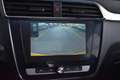 MG ZS MG EV Luxury 45 kWh | Panoramadak | Camera | Elek. Wit - thumbnail 29