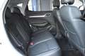 MG ZS MG EV Luxury 45 kWh | Panoramadak | Camera | Elek. Wit - thumbnail 18