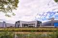 MG ZS MG EV Luxury 45 kWh | Panoramadak | Camera | Elek. Wit - thumbnail 32