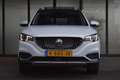 MG ZS MG EV Luxury 45 kWh | Panoramadak | Camera | Elek. Wit - thumbnail 3