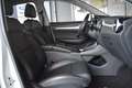 MG ZS MG EV Luxury 45 kWh | Panoramadak | Camera | Elek. Wit - thumbnail 19