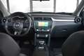 MG ZS MG EV Luxury 45 kWh | Panoramadak | Camera | Elek. Wit - thumbnail 20