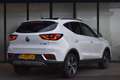 MG ZS MG EV Luxury 45 kWh | Panoramadak | Camera | Elek. Wit - thumbnail 5