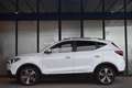 MG ZS MG EV Luxury 45 kWh | Panoramadak | Camera | Elek. Wit - thumbnail 8