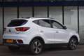 MG ZS MG EV Luxury 45 kWh | Panoramadak | Camera | Elek. Wit - thumbnail 4