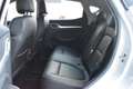 MG ZS MG EV Luxury 45 kWh | Panoramadak | Camera | Elek. Wit - thumbnail 17