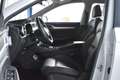 MG ZS MG EV Luxury 45 kWh | Panoramadak | Camera | Elek. Wit - thumbnail 16