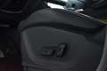 MG ZS MG EV Luxury 45 kWh | Panoramadak | Camera | Elek. Wit - thumbnail 22