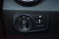 MG ZS MG EV Luxury 45 kWh | Panoramadak | Camera | Elek. Wit - thumbnail 23