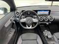 Mercedes-Benz CLA 200 d Shooting Brake Aut.|CLA 45 AMG LOOK|PANO|ACC|LED Weiß - thumbnail 9