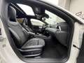 Mercedes-Benz CLA 200 d Shooting Brake Aut.|CLA 45 AMG LOOK|PANO|ACC|LED Blanco - thumbnail 12