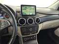 Mercedes-Benz B Electric Drive B 250 E , Topausstattung unbedingt anschauen , NP 52.000 Grau - thumbnail 9