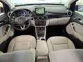 Mercedes-Benz B Electric Drive B 250 E , Topausstattung unbedingt anschauen , NP 52.000 Grau - thumbnail 4