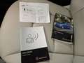Mercedes-Benz B Electric Drive B 250 E , Topausstattung unbedingt anschauen , NP 52.000 Grau - thumbnail 14