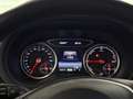 Mercedes-Benz B Electric Drive B 250 E , Topausstattung unbedingt anschauen , NP 52.000 Grau - thumbnail 8