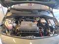Mercedes-Benz B Electric Drive B 250 E , Topausstattung unbedingt anschauen , NP 52.000 Grau - thumbnail 13