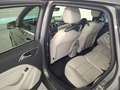 Mercedes-Benz B Electric Drive B 250 E , Topausstattung unbedingt anschauen , NP 52.000 Grau - thumbnail 6