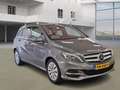 Mercedes-Benz B Electric Drive B 250 E , Topausstattung unbedingt anschauen , NP 52.000 Grau - thumbnail 1