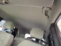 Mercedes-Benz B Electric Drive B 250 E , Topausstattung unbedingt anschauen , NP 52.000 Grau - thumbnail 5