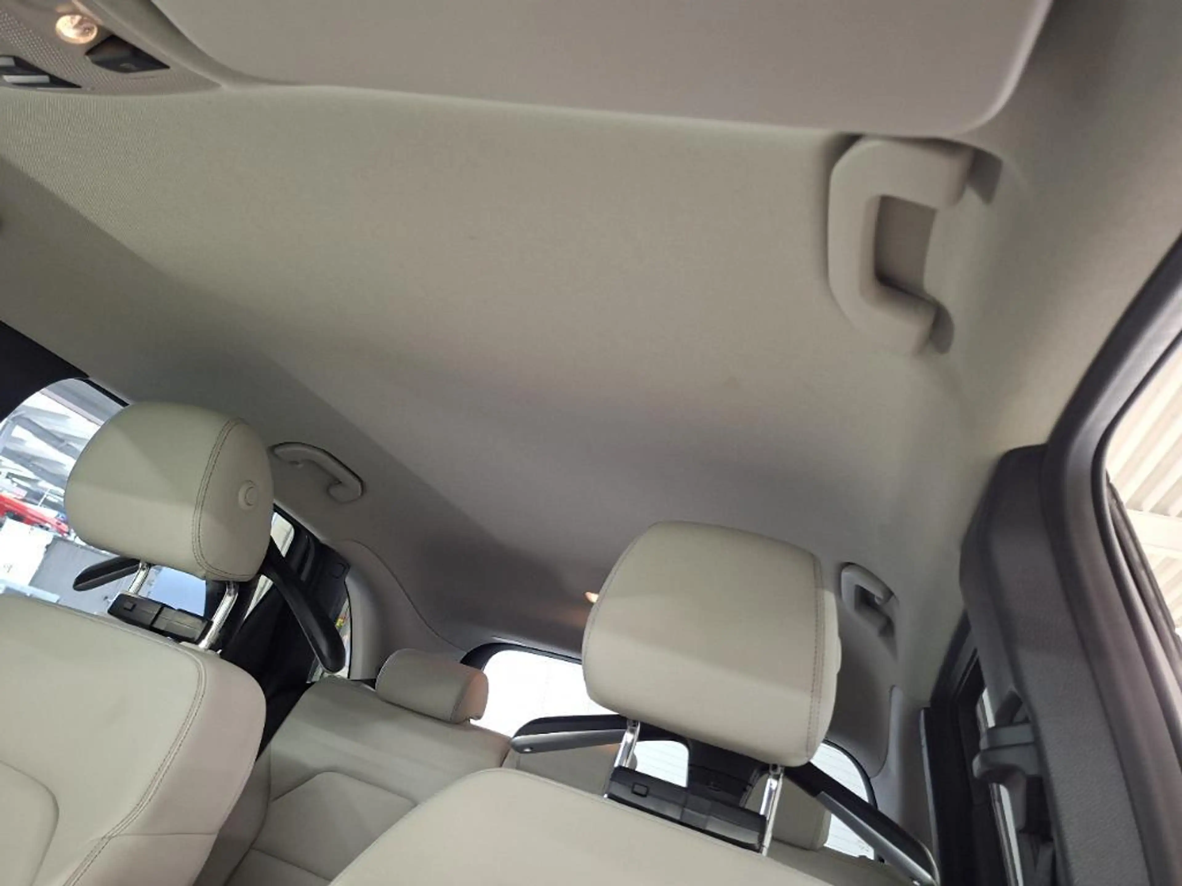 Mercedes-Benz B Electric Drive B 250 E , Topausstattung unbedingt anschauen , NP 52.000 — photo 5