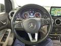 Mercedes-Benz B Electric Drive B 250 E , Topausstattung unbedingt anschauen , NP 52.000 Grau - thumbnail 7