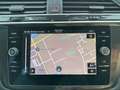 Volkswagen Tiguan 1.5 TSI DSG Life *Navi*AHK*Matrix* Schwarz - thumbnail 11