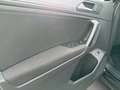 Volkswagen Tiguan 1.5 TSI DSG Life *Navi*AHK*Matrix* Schwarz - thumbnail 6