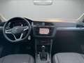 Volkswagen Tiguan 1.5 TSI DSG Life *Navi*AHK*Matrix* Schwarz - thumbnail 8