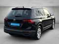 Volkswagen Tiguan 1.5 TSI DSG Life *Navi*AHK*Matrix* Schwarz - thumbnail 3