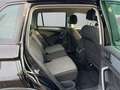 Volkswagen Tiguan 1.5 TSI DSG Life *Navi*AHK*Matrix* Schwarz - thumbnail 12