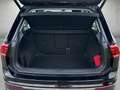 Volkswagen Tiguan 1.5 TSI DSG Life *Navi*AHK*Matrix* Schwarz - thumbnail 5