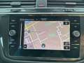 Volkswagen Tiguan 1.5 TSI DSG Life *Navi*AHK*Matrix* Schwarz - thumbnail 10