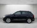 Volkswagen Tiguan 1.5 TSI DSG Life *Navi*AHK*Matrix* Schwarz - thumbnail 2