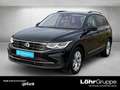 Volkswagen Tiguan 1.5 TSI DSG Life *Navi*AHK*Matrix* Schwarz - thumbnail 1