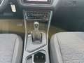 Volkswagen Tiguan 1.5 TSI DSG Life *Navi*AHK*Matrix* Schwarz - thumbnail 9