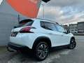 Peugeot 2008 1.2 PureTech Allure S   107000 km  AUTOMAAT Wit - thumbnail 6