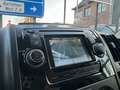 Peugeot 2008 1.2 PureTech Allure S   107000 km  AUTOMAAT Wit - thumbnail 18