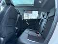 Peugeot 2008 1.2 PureTech Allure S   107000 km  AUTOMAAT Wit - thumbnail 13