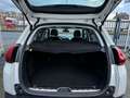 Peugeot 2008 1.2 PureTech Allure S   107000 km  AUTOMAAT Wit - thumbnail 8