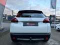 Peugeot 2008 1.2 PureTech Allure S   107000 km  AUTOMAAT Wit - thumbnail 5
