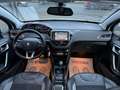 Peugeot 2008 1.2 PureTech Allure S   107000 km  AUTOMAAT Wit - thumbnail 10