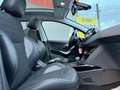 Peugeot 2008 1.2 PureTech Allure S   107000 km  AUTOMAAT Wit - thumbnail 12