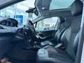 Peugeot 2008 1.2 PureTech Allure S   107000 km  AUTOMAAT Wit - thumbnail 9